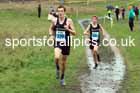 Boys Under-15s 2025 Start Fitness NEHL, Wrekenton, Gateshead, Sunday, November 23rd. Photo: David T. Hewitson/Sports for All Pics